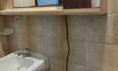 Garzota2, alquiler departamento interior 2 dormitorios sin garaje