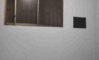 Garzota2, alquiler departamento interior 2 dormitorios sin garaje