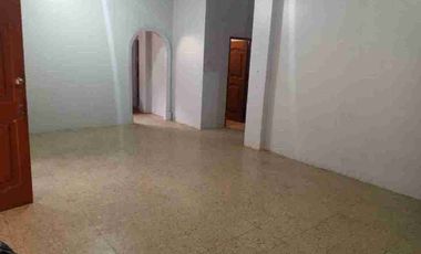 Garzota2, alquiler departamento interior 2 dormitorios sin garaje