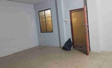 Garzota2, alquiler departamento interior 2 dormitorios sin garaje