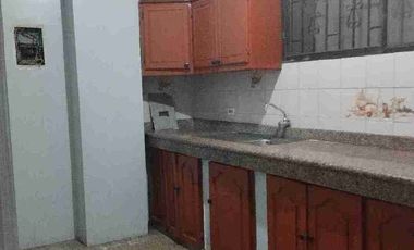 Garzota2, alquiler departamento interior 2 dormitorios sin garaje