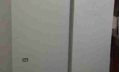 Garzota2, alquiler departamento interior 2 dormitorios sin garaje