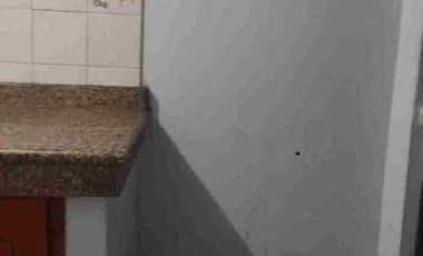 Garzota2, alquiler departamento interior 2 dormitorios sin garaje