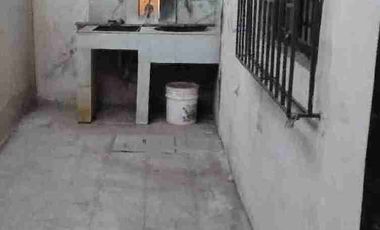 Garzota2, alquiler departamento interior 2 dormitorios sin garaje