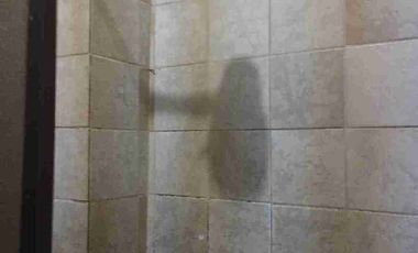 Garzota2, alquiler departamento interior 2 dormitorios sin garaje