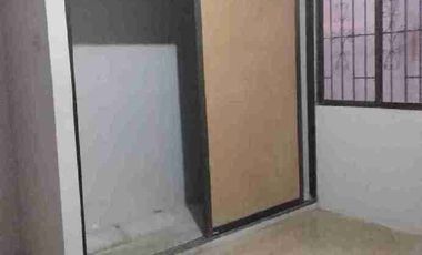 Garzota2, alquiler departamento interior 2 dormitorios sin garaje