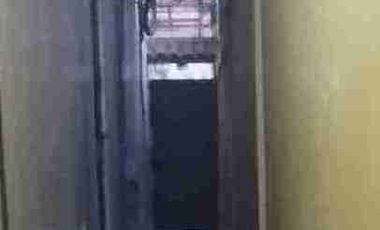 Garzota2, alquiler departamento interior 2 dormitorios sin garaje