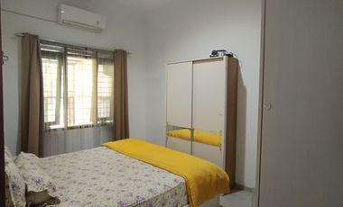 RUMAH IDAMAN MINIMALIS MODERN 2 LANTAI NYAMAN STRATEGIS SIAP HUNI DI TAMAN HOLIS INDAH 1 THI1 BANDUNG