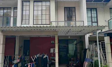 Jual Rugi Banget Ready Move in