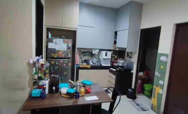 Jual Rugi Banget Ready Move in