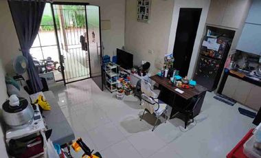 Jual Rugi Banget Ready Move in