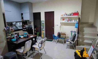 Jual Rugi Banget Ready Move in