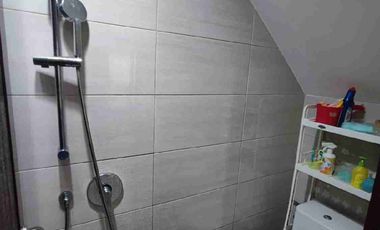 Jual Rugi Banget Ready Move in