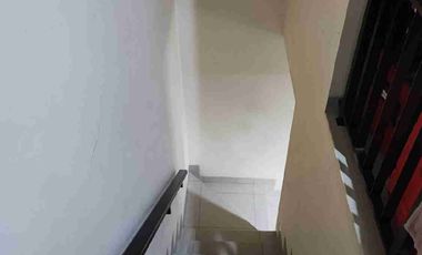 Jual Rugi Banget Ready Move in