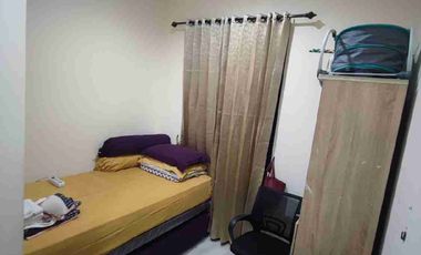 Jual Rugi Banget Ready Move in