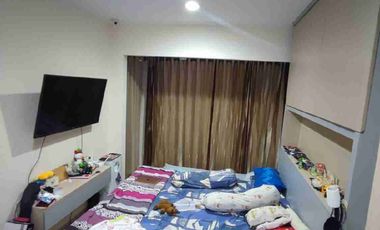 Jual Rugi Banget Ready Move in