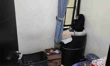 Jual Rugi Banget Ready Move in