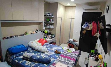 Jual Rugi Banget Ready Move in