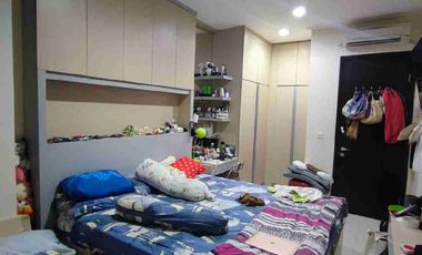 Jual Rugi Banget Ready Move in