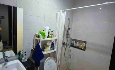 Jual Rugi Banget Ready Move in