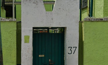 Departamento  en Remate Bancario, Seguridad de Inversión al 100% POR ESCRITO. MAGNÍFICA OPORTUNIDAD PARA SUS INVERSIONES.