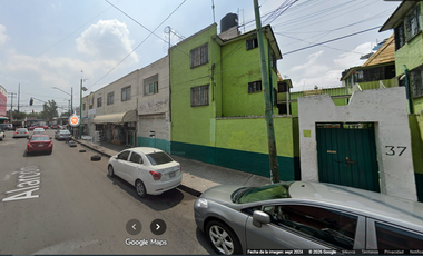 Departamento  en Remate Bancario, Seguridad de Inversión al 100% POR ESCRITO. MAGNÍFICA OPORTUNIDAD PARA SUS INVERSIONES.