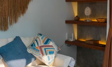 Luxury 2-Bedroom Villa with Pool – Fully Furnished, Sayan Ubud”