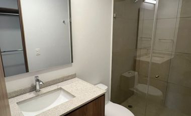 Departamento en venta Chapultepec Country Zapopan Jalisco