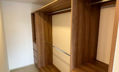 Departamento en venta Chapultepec Country Zapopan Jalisco