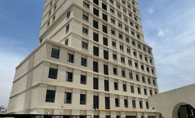 Departamento en venta Chapultepec Country Zapopan Jalisco