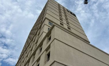Departamento en venta Chapultepec Country Zapopan Jalisco