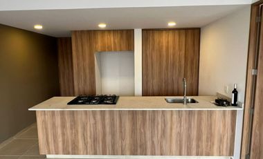 Departamento en venta Chapultepec Country Zapopan Jalisco