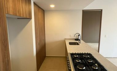 Departamento en venta Chapultepec Country Zapopan Jalisco
