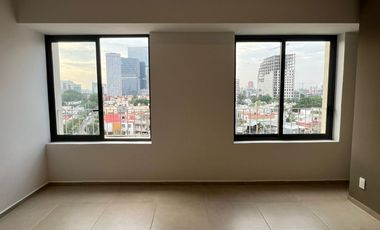 Departamento en venta Chapultepec Country Zapopan Jalisco