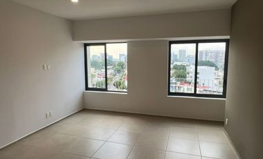 Departamento en venta Chapultepec Country Zapopan Jalisco