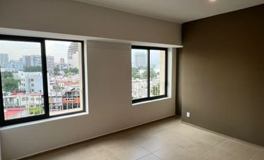 Departamento en venta Chapultepec Country Zapopan Jalisco