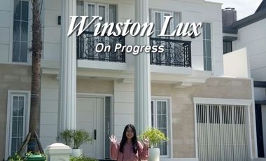 Rumah dijual di Kapasa Raya, Tamalanrea, Makassar, Sulawesi Selatan