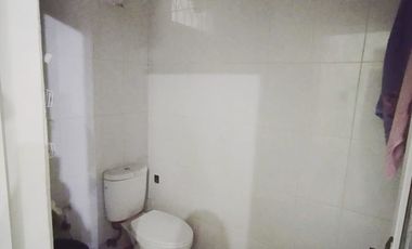 RUMAH MINIMALIS 1 LANTAI FULL FURNISHED NYAMAN SIAP HUNI DI CIPAGERAN ASRI CIMAHI