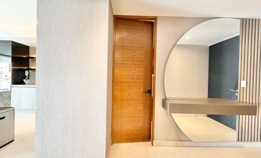 Penthouse en Renta – Torre Cian - Via Cordillera