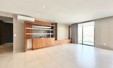 Penthouse en Renta – Torre Cian - Via Cordillera