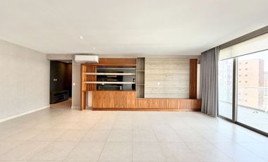 Penthouse en Renta – Torre Cian - Via Cordillera