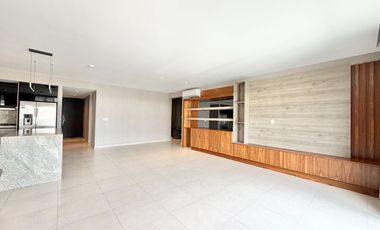 Penthouse en Renta – Torre Cian - Via Cordillera