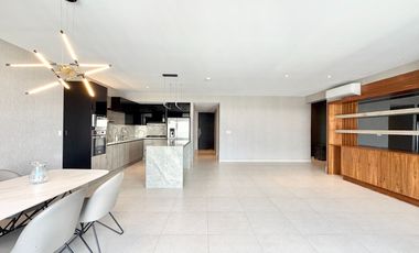 Penthouse en Renta – Torre Cian - Via Cordillera