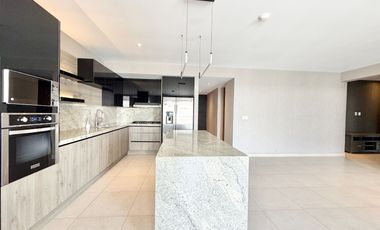 Penthouse en Renta – Torre Cian - Via Cordillera