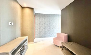 Penthouse en Renta – Torre Cian - Via Cordillera