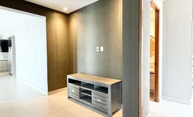 Penthouse en Renta – Torre Cian - Via Cordillera