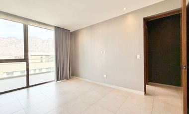 Penthouse en Renta – Torre Cian - Via Cordillera