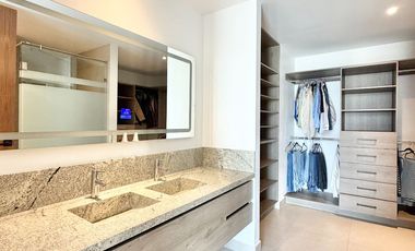 Penthouse en Renta – Torre Cian - Via Cordillera