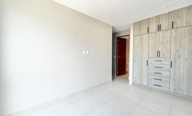 Penthouse en Renta – Torre Cian - Via Cordillera