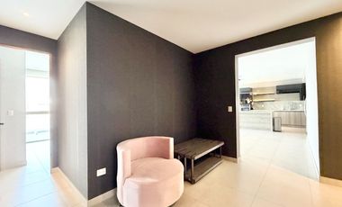 Penthouse en Renta – Torre Cian - Via Cordillera